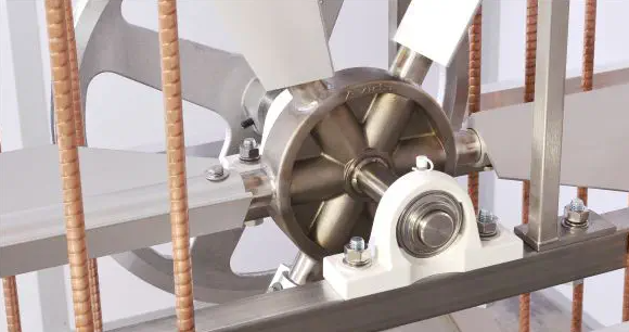 Screenshot 2026-02-02 144605